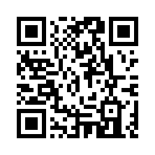 QR Code for 1EXSGjBdvbqfvpp5dsqPdSiFz6iTVFUy2u