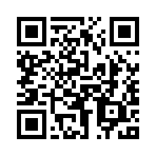 QR Code for 1EXSHDCFDDm2tYfwXhUkTy5eQ6cAVFfNcn