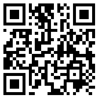QR Code for 1EXSHLXMKFSTLZ98j83fDpuqPZsBeRfn2g