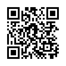 QR Code for 1EXSHg4cPgoD6o4DmLk3hJqGeeHPjnqvqU