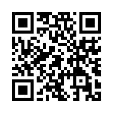 QR Code for 1EXSJWBvmozHny96dBKuEmBCeRrQfTwnSu