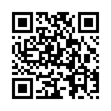 QR Code for 1EXSJcU1XxY1RREarZdJsMcjSWzpncYAjc
