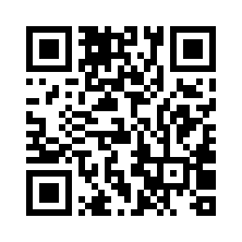 QR Code for 1EXSKCwew4SpqifYUXu2Q2ke5xRbJrL7ms