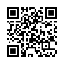 QR Code for 1EXSMkRxJPSbHLbjRC3aAYsfzCxcScZWYc