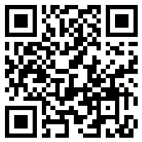QR Code for 1EXSNbxbP9FsZojnibLyWpdxXTjomGvsA3