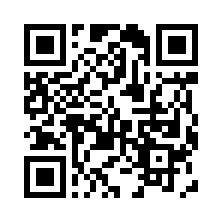 QR Code for 1EXSQUoVAmjxVM5e7LbRwGcbqcCTZZG9Db