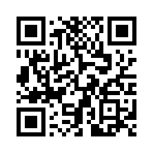 QR Code for 1EXSQpEAouHngKDMoPykNxBEDKNDdg9L6P