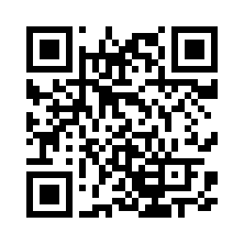 QR Code for 1EXSRAKXkyJZgW4L2hfdTJfgQ4AL8WAdPj