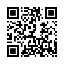 QR Code for 1EXSRscmXrjCQPkz2HTHXGnwffa5PkhGyn
