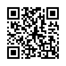 QR Code for 1EXSSLyvUguUrcv2TrzWsBsY3qHttToHg3