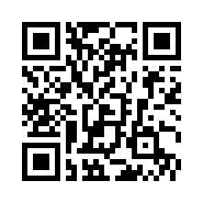 QR Code for 1EXSSeR2o2P6XFr2ry8HMrjGVTrxPKC1YC