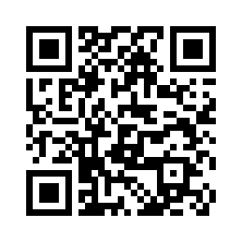 QR Code for 1EXSSy5GBd7DNzmRpTHJFHhwF5NJzKBMMQ