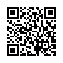 QR Code for 1EXST2dUHuwYsNSuqYZM2kYhiqMdfhsMt
