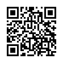 QR Code for 1EXSTWK7vVVZTPFUttLrwWht5J3tpAN8GQ