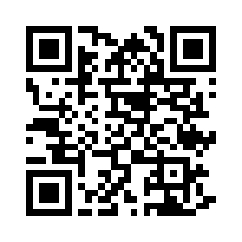 QR Code for 1EXSTYGuJLu1aH1t73KgNeDEzRFc89bS3c