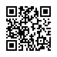 QR Code for 1EXSTtpTjBmnioLKKsb4a6YvMbXFxhPD3r