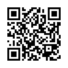 QR Code for 1EXSVXkUFAcfU1X4bY4kLHf6cdZDHnftuu