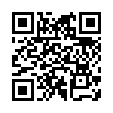 QR Code for 1EXSVtftZbCrcVr7VrasfdSCse4RXbhFK5
