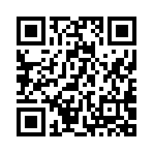 QR Code for 1EXSW9bJ5UysGhqzPCvoFTAveHh7Hh2MBY