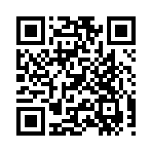 QR Code for 1EXSWesguttFaz5MjeD5DZbvEWZPXuXiVJ