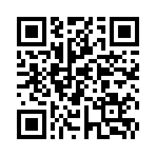 QR Code for 1EXSWfKwuS4Pd8jMSZd9iUxh4j4BS6Ytpp
