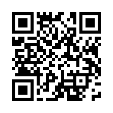 QR Code for 1EXSY8Z4AXpSMp2GU7Ncej5o4FQaMCFK6B