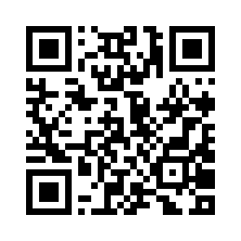 QR Code for 1EXSYLzub46QiH8K1fUBggreqGeiWyRPJ3