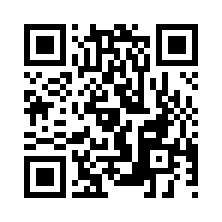 QR Code for 1EXSeYow2BDVZn7fKWh37PjWmXNM8xPFSN