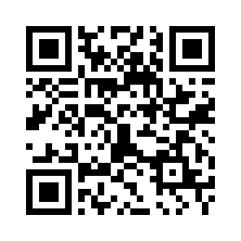 QR Code for 1EXSfb13MDJVPN2XDHxxWt8Cf8DpKQTWiE