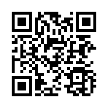 QR Code for 1EXShC6A1FqVQdvr72ou1nT3zweeEC9fDs