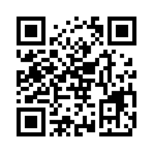QR Code for 1EXSi9ZbEy5fkSMoZqgUa6fWNJCUGEVHmw