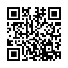QR Code for 1EXSiKRC9fU6BRGDxdRirhY1cqFcND5tjP
