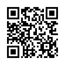QR Code for 1EXSmFetqrx7DCJZzsJ4mwsXd4y74nPHKJ