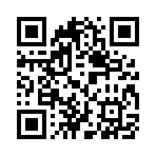 QR Code for 1EXSmSckL2uYHmJyu9ZpLdpd3QAnGwmfSP