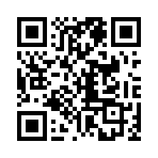 QR Code for 1EXSn3JtJ7rsrAjMmEvmj7hNKwsPtPgDnZ