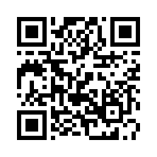 QR Code for 1EXSoJ9m3PtekhJof9qdoiLhCC8d9FwwLN