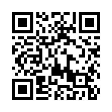 QR Code for 1EXSpouVWW93QAe6ov6BmvJnddsF8p4ncN