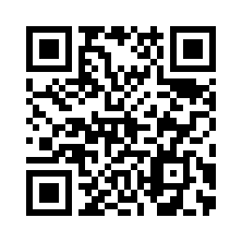QR Code for 1EXSqpTvXCWJDR2deMQm2RmvCCqbnMAX7H