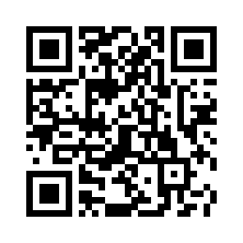 QR Code for 1EXSrrsEhF54FXZpdGjxyTf3YgPsGL7Vm8