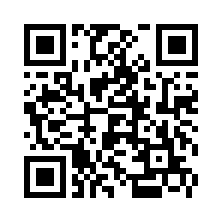 QR Code for 1EXStC13dKK4VaLkuzv2JCqhi4SVTb6SMk