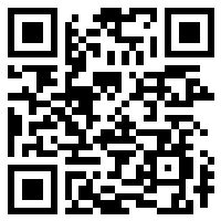 QR Code for 1EXStdEHWD6zb7hV3XgfaCoNX5fp2Q8Svh