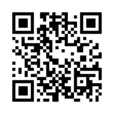 QR Code for 1EXSv565kEbaJsBUFth6c1YZBN7v5BEECb