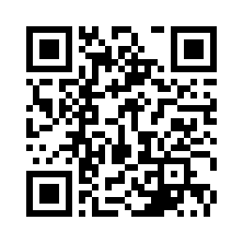 QR Code for 1EXSxhSw2EuPACmXyex7TCro1iYwpQ8RFR