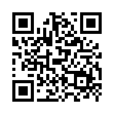 QR Code for 1EXSygZVzBLPkqPut71VSL3Yb4WghQ7FmH