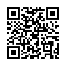 QR Code for 1EXSzZ2N3zUBph8RYXQDtEEdqvFezujoMX