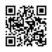 QR Code for 1EXT36noqYLSkFP747LZLP1gWtL7ECJG4K