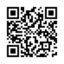 QR Code for 1EXT3VNCK2s8Tr6LD7mA6Z2saSpNCa4x2Z