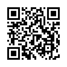 QR Code for 1EXT4AaBdoiBtLnigkTnvzQTQR3zuJF4eZ