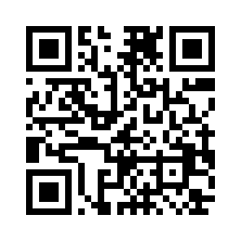 QR Code for 1EXT7TUAd1a9dcHhBiGjsMpAZ3BfkQuPJE