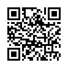 QR Code for 1EXTCoZrbLjyncN5pEmYdVQCoyGKBw4LQG